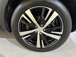 Peugeot 3008 VK23PPV