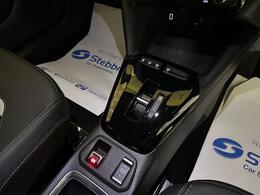 Vauxhall Corsa SH24HLM