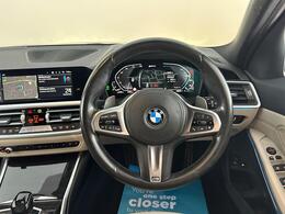 BMW 3 Series FE21VJZ