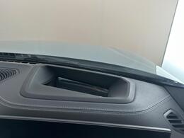 BMW i4 LS23PZB