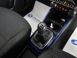 Suzuki Ignis KN72SXH