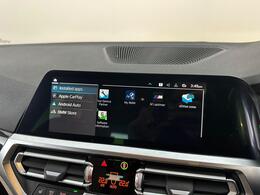 BMW 3 Series FE21VJZ