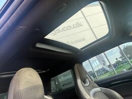 MINI Hatch EU23RKJ
