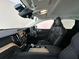Volvo XC60 AK25JWP