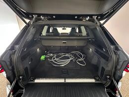BMW X5 LJ73BGR