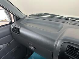 Nissan Pickup P153GPE