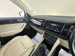 Skoda Kodiaq MT69ZRY