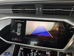 Audi A6 Avant KY22JDU