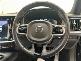 Volvo S60 YJ69VFT