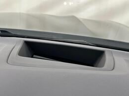 BMW X6 AO22MXR