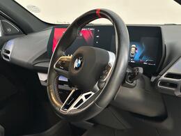 BMW 1 Series AK25JYJ