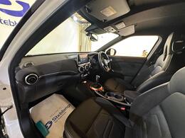 Nissan Juke EY71KUU