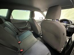 SEAT Arona KP73OKU