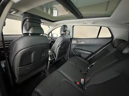 Kia Sportage CV72RZW