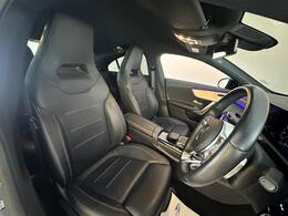 Mercedes-Benz CLA GU72XSD