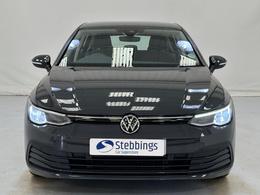 Volkswagen Golf WR70DMZ