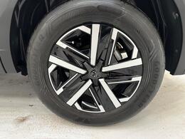 Peugeot 2008 BD73WEX