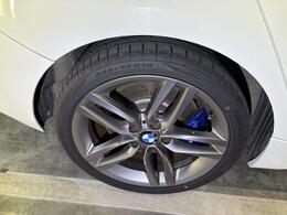 D609613afb474c6a8cd8949a5eac5ba4