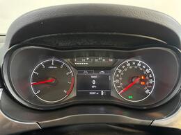 Vauxhall Corsa AJ18HYH