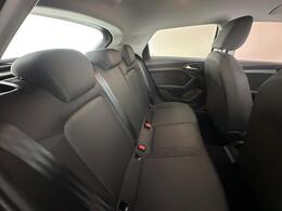 Audi A1 FD21AJO