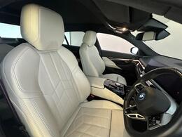BMW i5 CK24WZO
