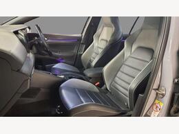 Volkswagen Golf PF21AOC