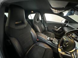 Mercedes-Benz A Class BJ19CJE