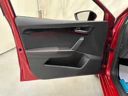 SEAT Ibiza SK18ZBF