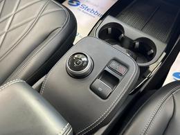 Ford Mustang Mach-E LD71FYA