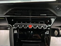 Peugeot 2008 VK71OSY