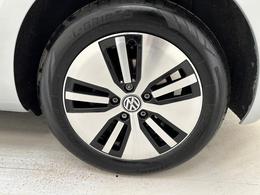 Volkswagen e-Golf MA69JOV