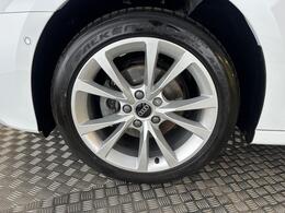 Audi A3 MD25JFG