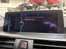 D62d13f934cb400abc4f9a5e82e62534