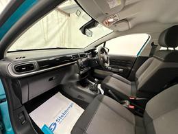 Citroen C3 KT70OBG