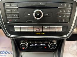 Mercedes-Benz A Class FV17BNZ