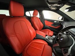 BMW 1 Series KN71BTE