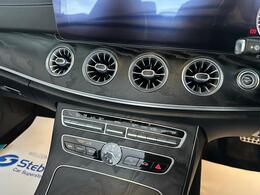 Mercedes-Benz E Class LP21OBG