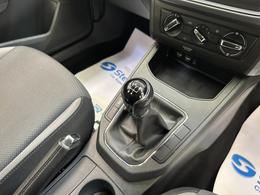 SEAT Ibiza BC19POA