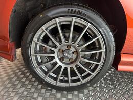 Ford Transit Connect BP72SDV