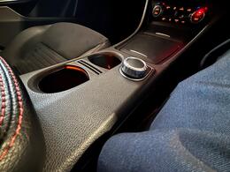 D64769c833cb406c9bc3adb39716cbd5