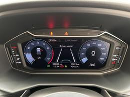 Audi A1 PL21UTM
