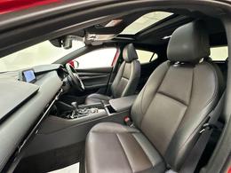 Mazda Mazda3 KX23PVZ