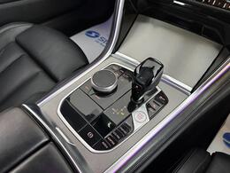 BMW 8 Series RO20CFF
