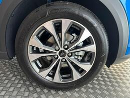 Ford Puma MD26FON