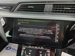 Audi e-tron NJ72HDL