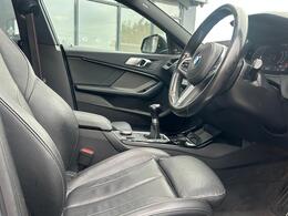 BMW 2 Series Gran Coupe EO21WPA