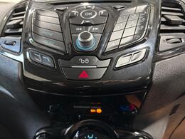 D65415a8336b4189ada88580bdd3e631