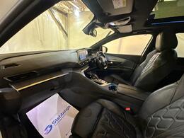 Peugeot 3008 KN70GDZ
