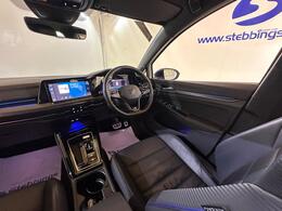 Volkswagen Golf GM23TPY