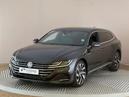Volkswagen Arteon DG24KMY